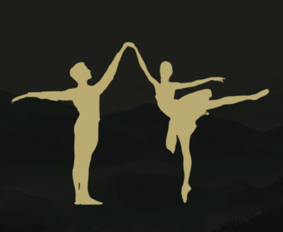 Kunst-Tanz-Bildung e.V.